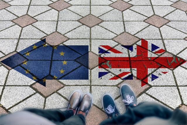 brexit-blog-b-191219