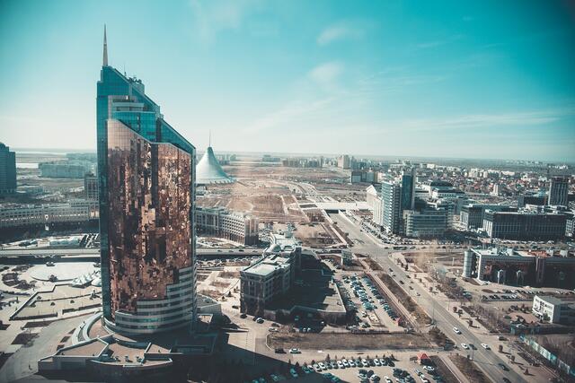 kazakhstan-astana