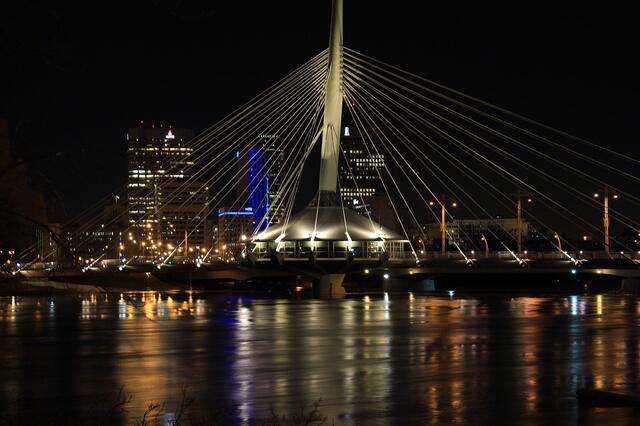 manitoba-tax-digital-services