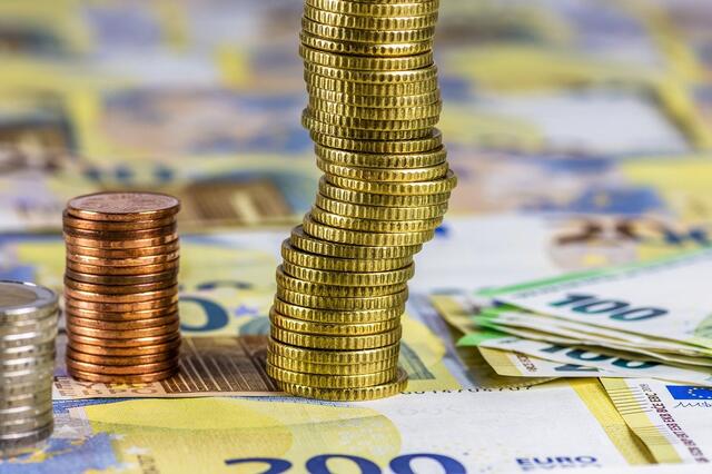 marketplaces deemed suppliers invoicing