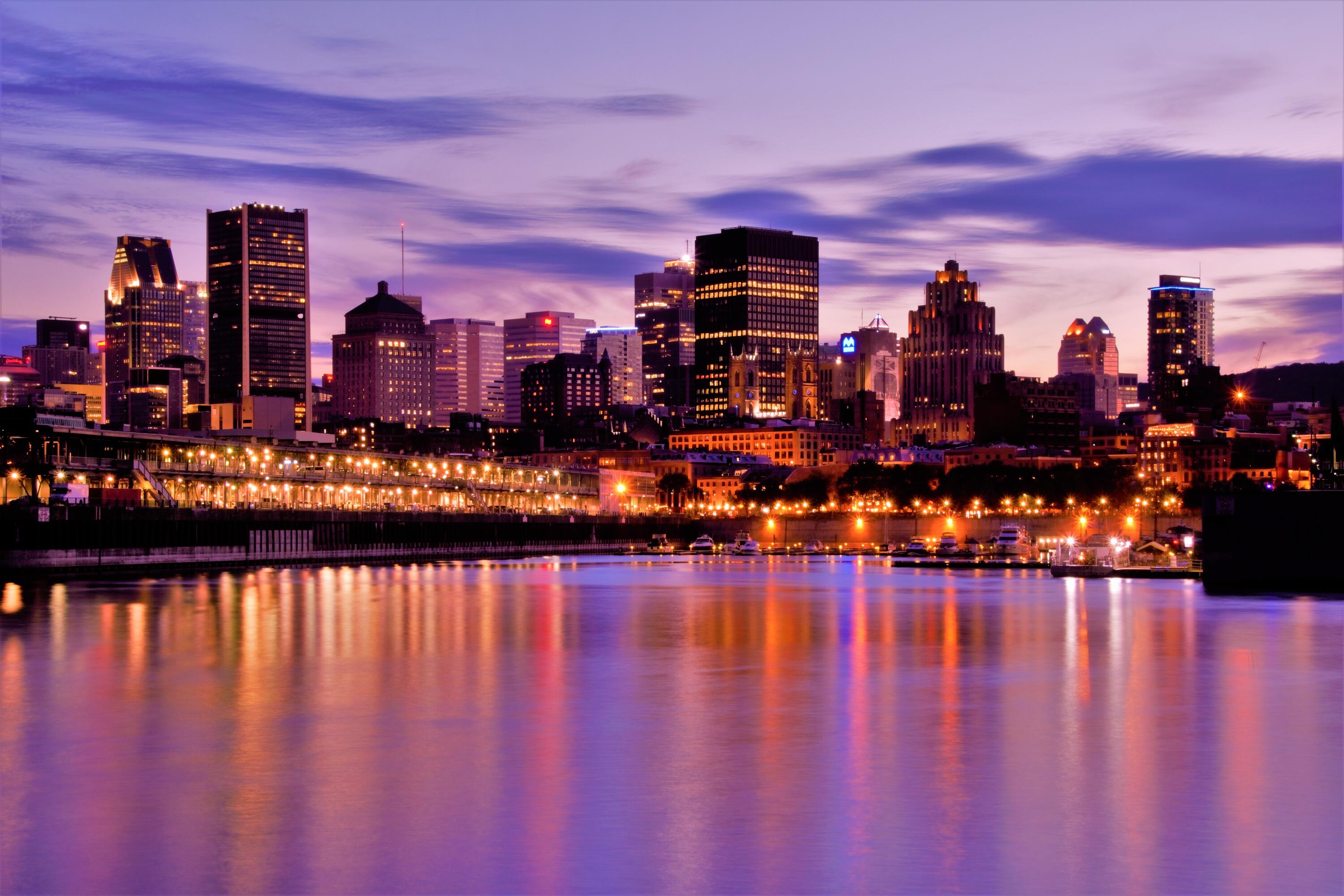 quebec-digital-sales-tax
