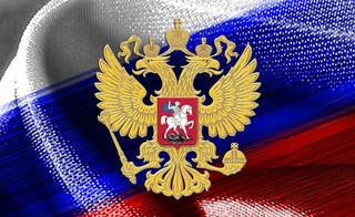 russian-flag