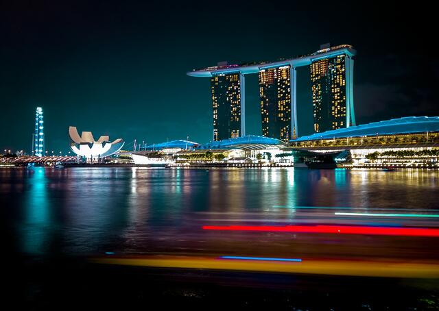 singapore-gst-registration-digital-services