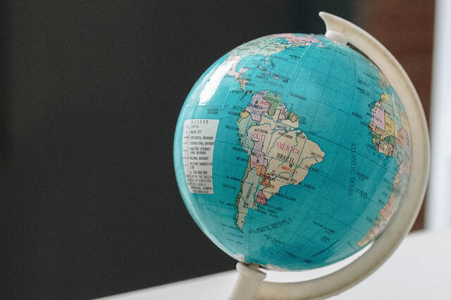 south-america-digital-vat