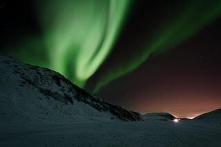 050116-norway-voes