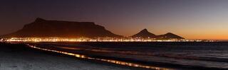 051115-sa-blog-table-mountain