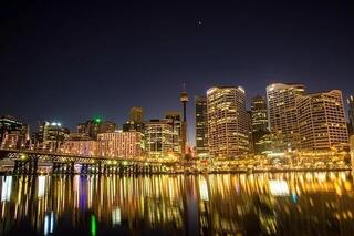 110515-australia-gst