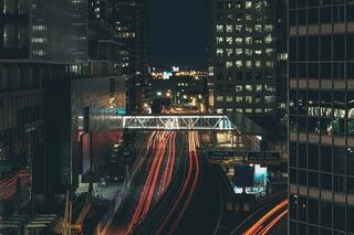 220316-canada-sales-tax1