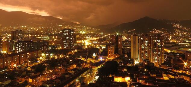 colombia-digital-tax-541741-edited