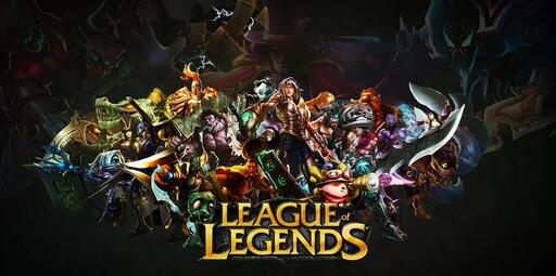 digital-gaming-blog2