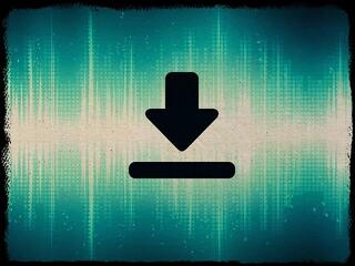 digital-imagery