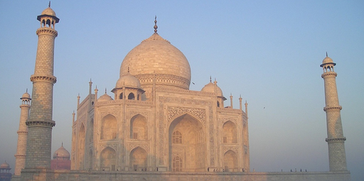 india-nov