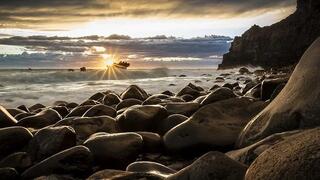 new-zealand-gst2