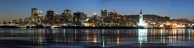 quebec-digital-sales-tax