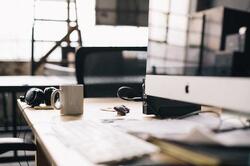 rules-effect-on-us-companies