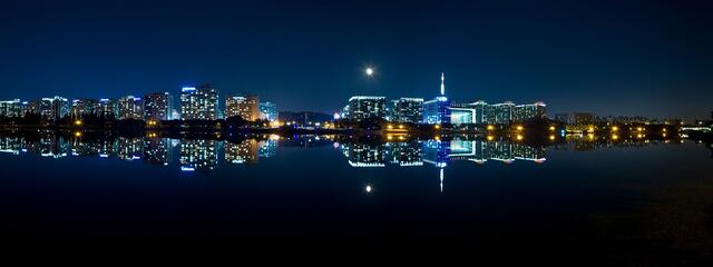 seoul-korea-vat