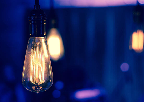 taxamo-lightbuld-eu-vat