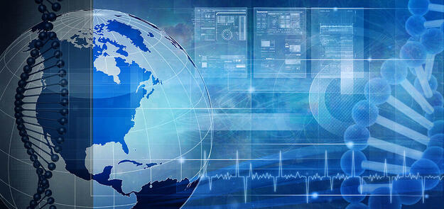 taxamo-talks-webinar2