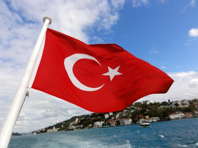 turkey-digital-vat