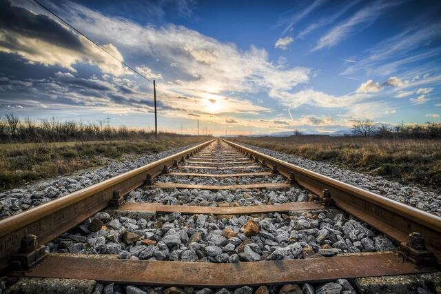 vat-gst-digital-platforms