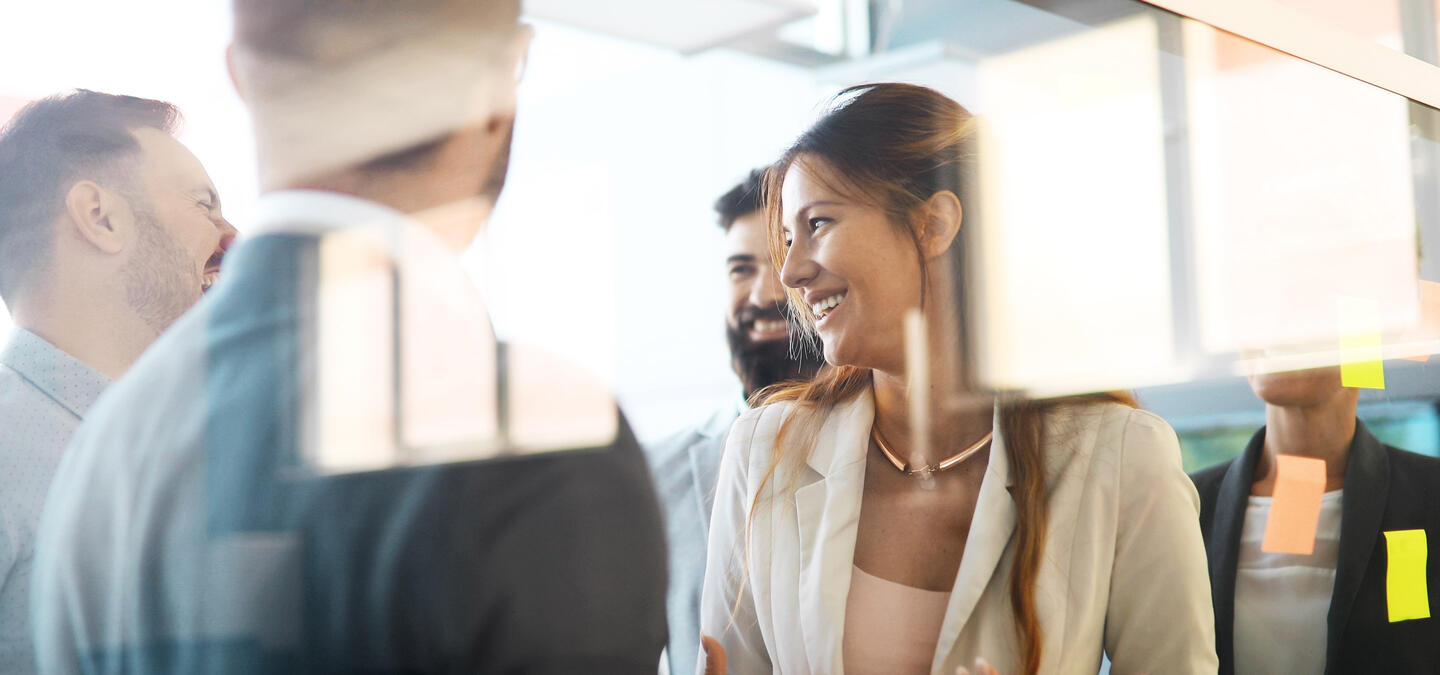 Vertex Partners Page