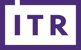 ITR (purple)-Logo