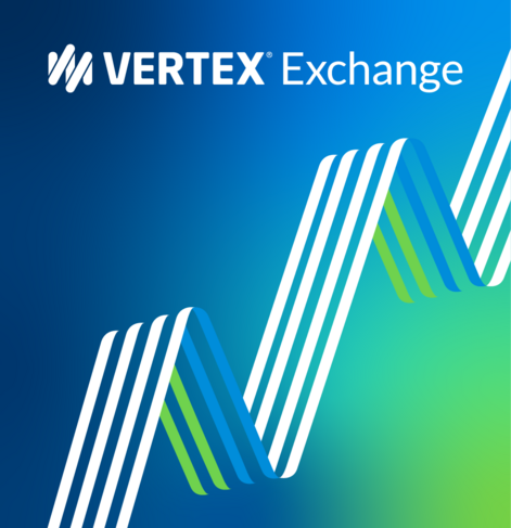Vertex Exchange 2023