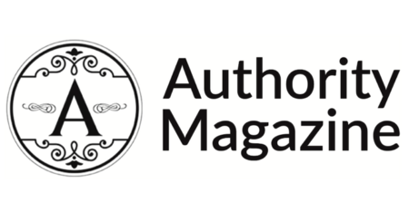 authority-magazine-logo