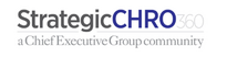 StrategicCHRO360