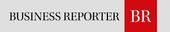 Business Reporter logo