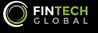 fintech-global-logo