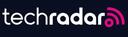 techradar-pro-logo