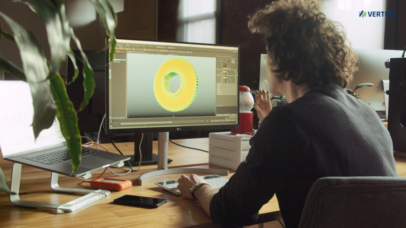 Vertex provides end-to-end tax solutions to enable frictionless commerce, invoicing, and payments.