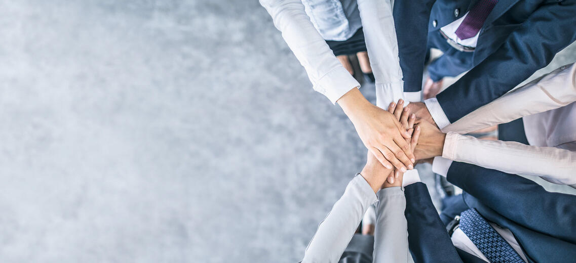 vertex-partner-alliance-ecosystem-hero-cropped