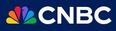 CNBC Logo