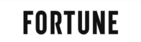 Fortune