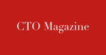cto-magazine-logo