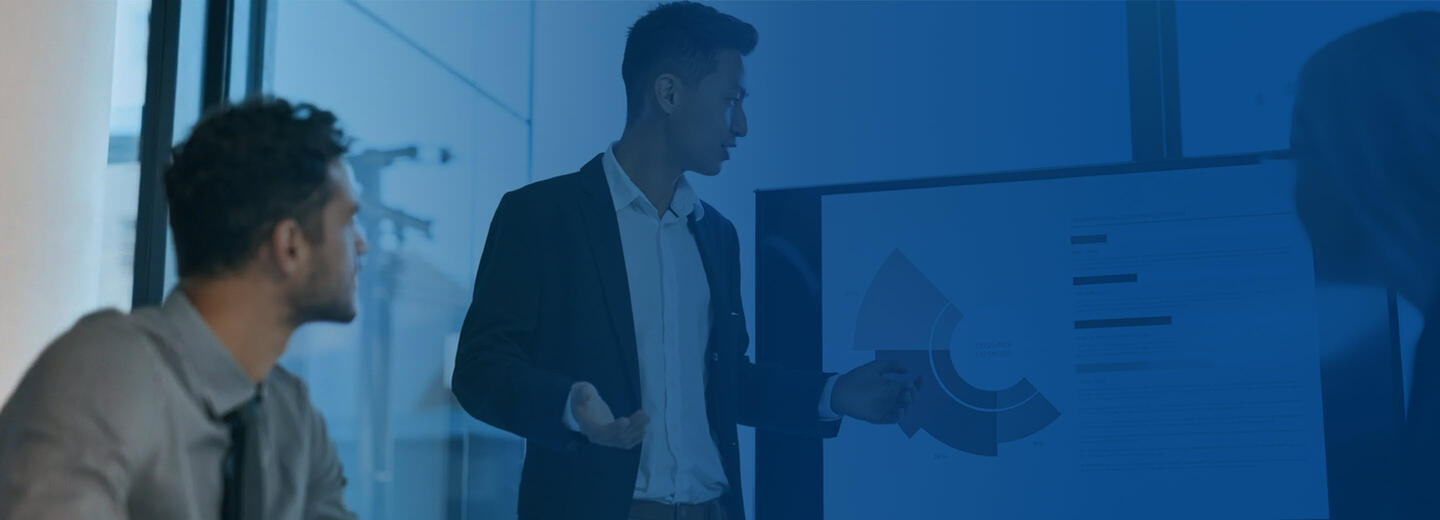 Vertex maintains strong partnerships and alliances with businesses worldwide to ensure companies can save time, simplify tax, and stay compliant as they grow.