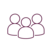 Vertex Inc. Tax Solutions and Services