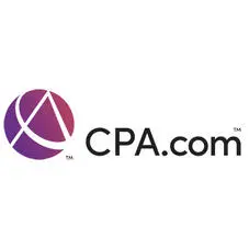 CPA.com Logo.