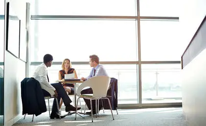 Vertex Indirect Tax O Series