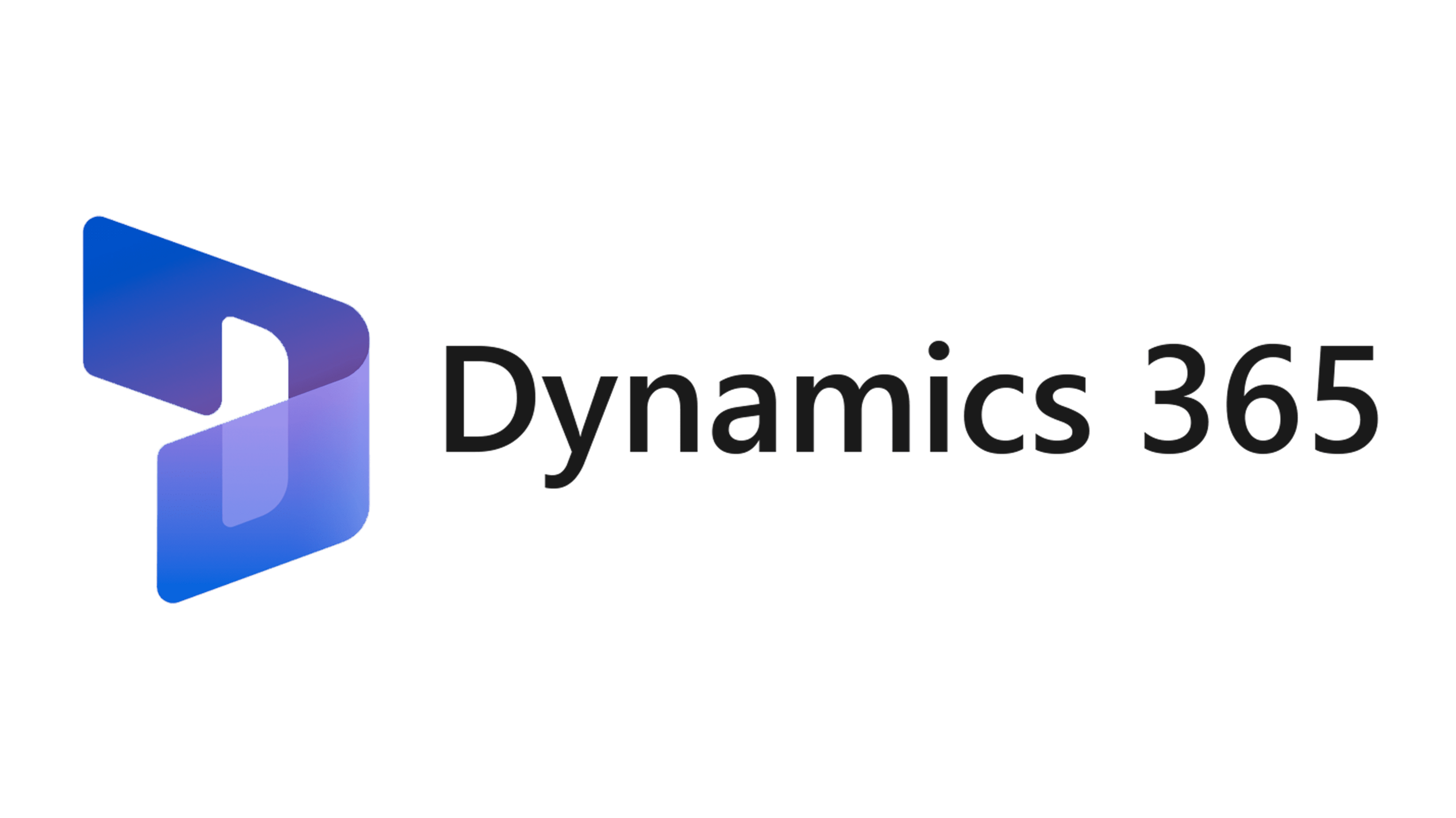 Microsoft Dynamics