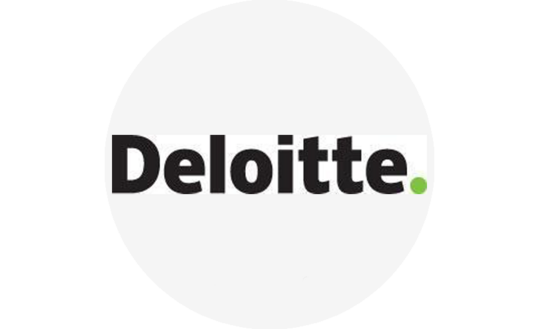Deloitte LLP