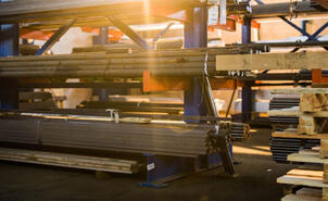 Vertex Inc.