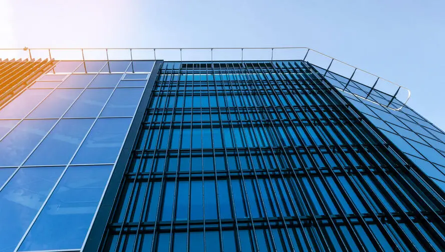 Vertex Inc. Tax Technology
