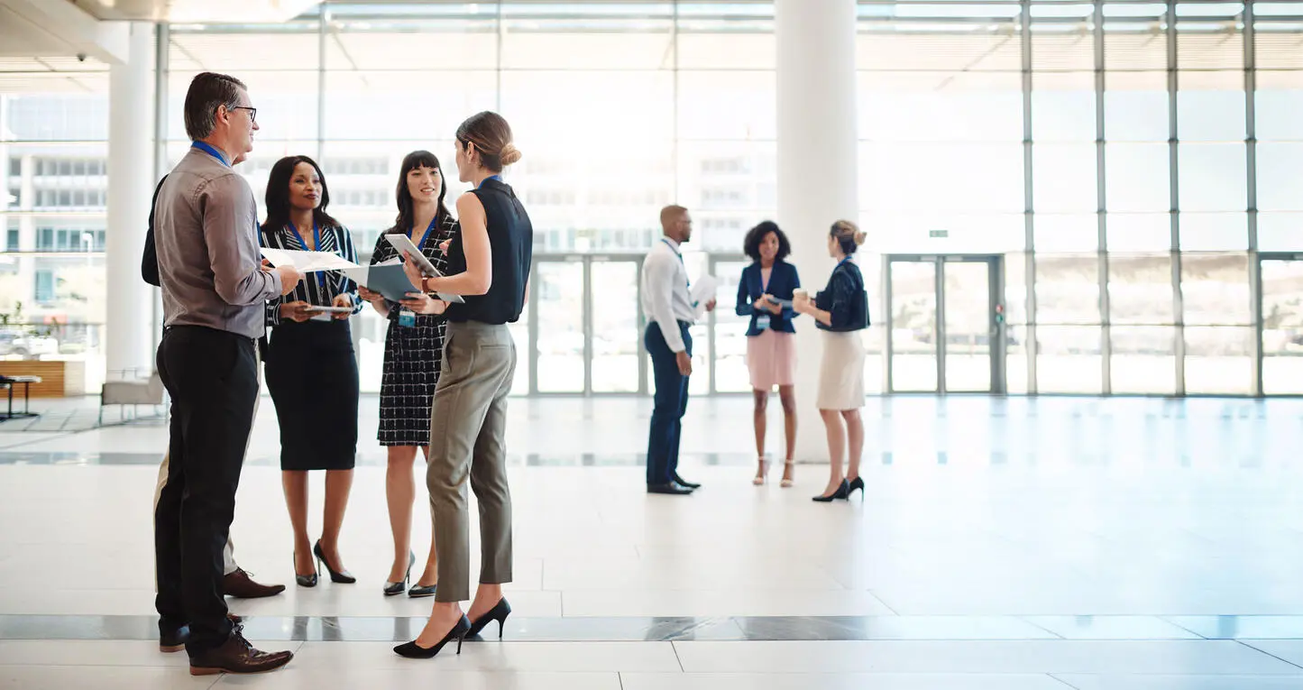 Vertex Inc. Tax Automation