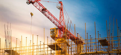 Leasing Tax Solutions by Vertex. Simplify and automate tax determination to improve accuracy and reduce risk in complex lease management.