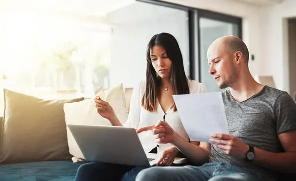 SAP S/4HANA integrates seamlessly with Vertex to provide businesses a simplified way of handling sales, use, and value added tax process. Automate tax today to save your business time and effort, and reduce overall compliance risk.