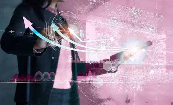Technology Implementation for Tax Automation Software