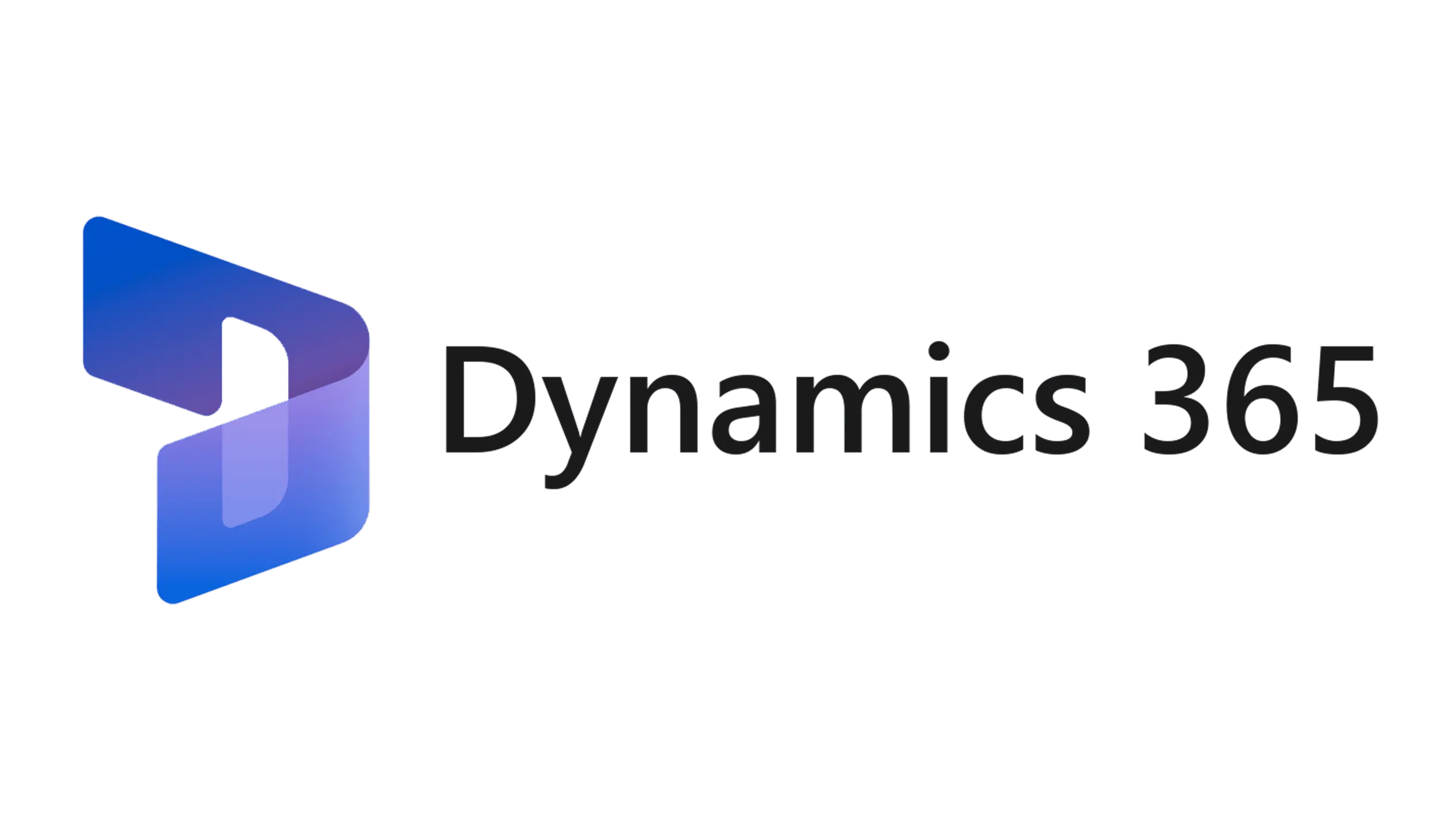 Microsoft Dynamics 365